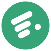 Software Engineer