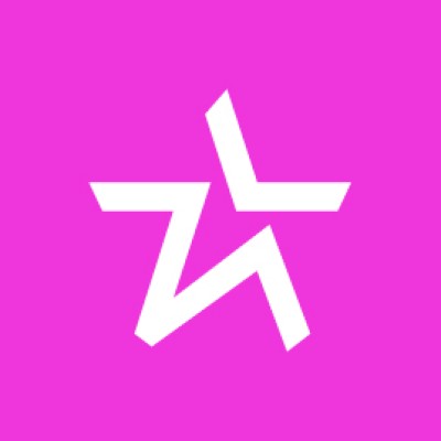 Product Director, Artist Platform (Ticketing, Reporting, Sales)