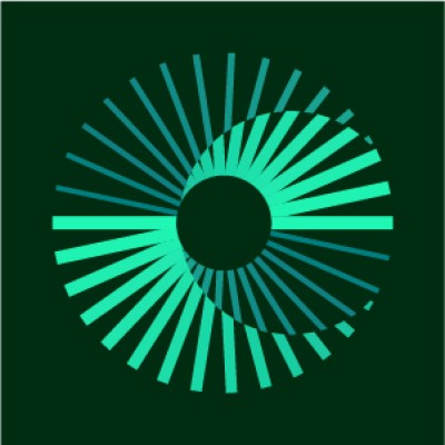 Global Learning Services Manager/Head