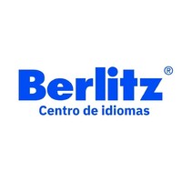 Professor de inglês