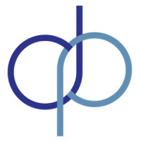 Chief Operating Officer