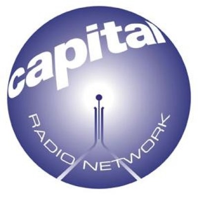 Program Director