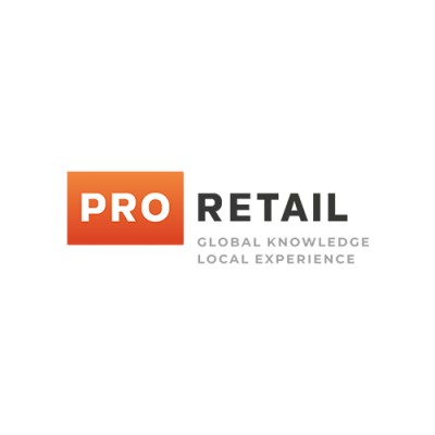 Marketing Specialist