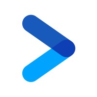 Talent Acquisition Manager