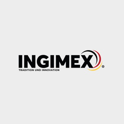 Management Assistant Procurement & Logistics
