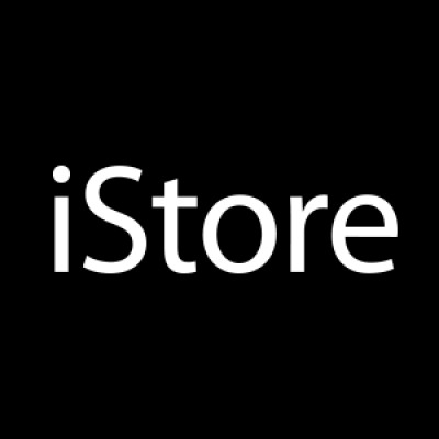 Senior UI Designer