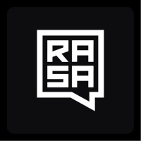 Senior Customer Success Manager