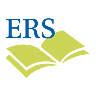 Executive Administrator and Field Building Service Area Administrative Lead