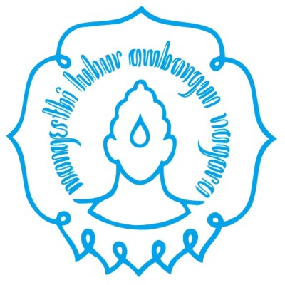 Stage - Internship