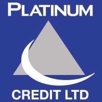 Assistant Accountant