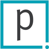 Business Manager, Project Management Office (PMO) lead
