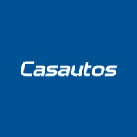 Digital marketing manager
