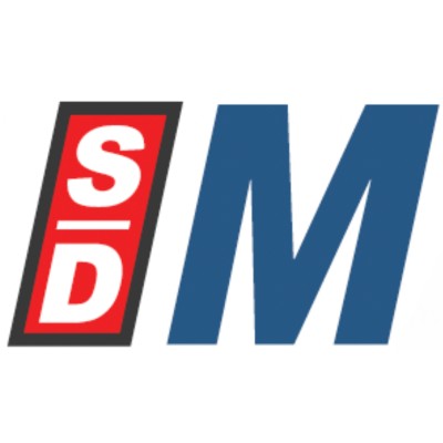 Project Coordinator