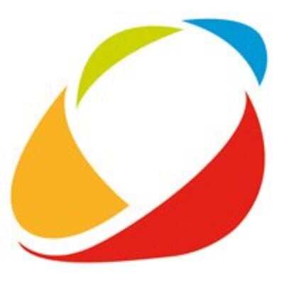 Marketing Manager