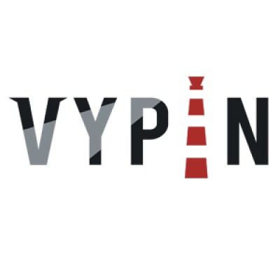 Senior Technical Writer