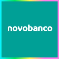 Risk Department – Operational Risk Technician
