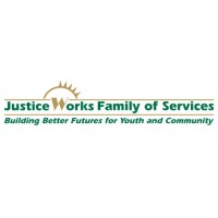 Regional Training Specialist