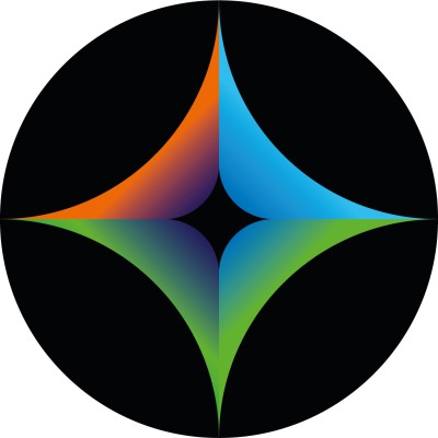 Marketing Director - Interim