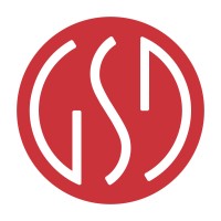 ICU Nurse & Team Coordinator