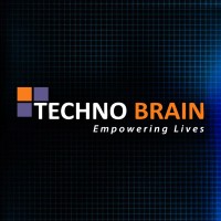 Call Centre Supervisor and ISO Policies Administrator