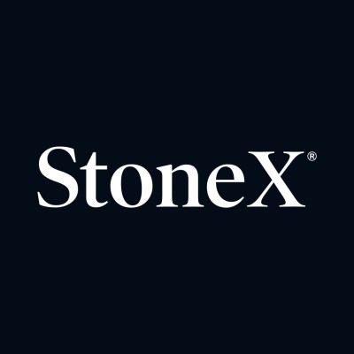 Risk Management Consultant