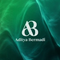 Founder