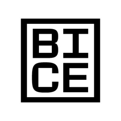 Oficial de Banca Empresas Sr.