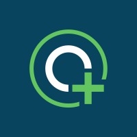 Director, Product Support