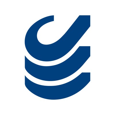 Publisher