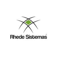 Technical Support Analyst