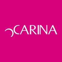 Marketing Manager
