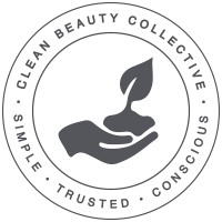 Account Manager- US Sales