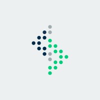 Software Engineer
