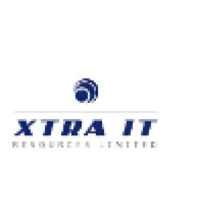IT Recruiter
