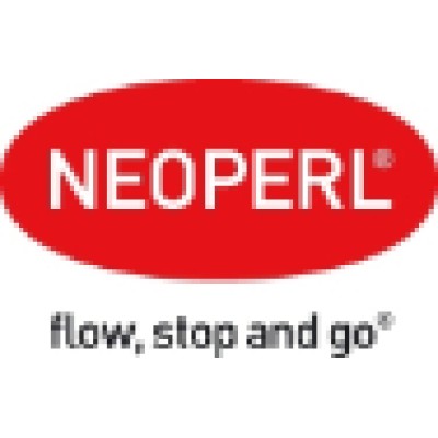 Neoperl Group Board Member