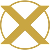 Chief Executive Officer