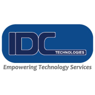 Customer Service Representative