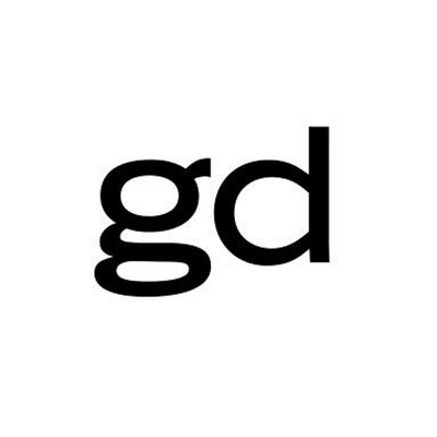 Design Intern