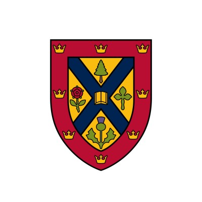 Program Coach -Queens Innovation Center Canada ( Jim Leech Mastercard Foundation)