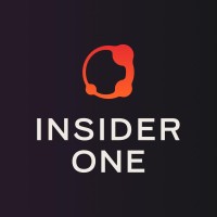 Executive Operations and Strategy Manager