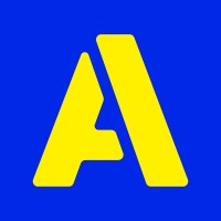 Au pair professional