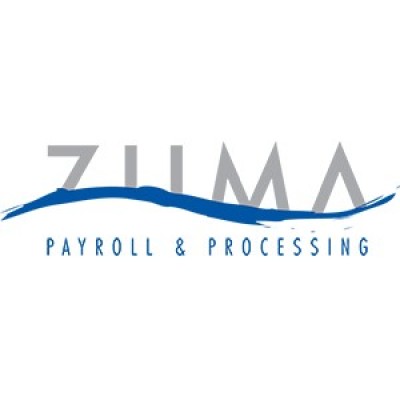 Implementation Specialist