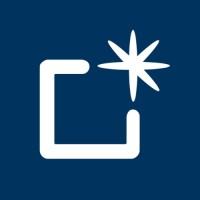 Sales Development Representative