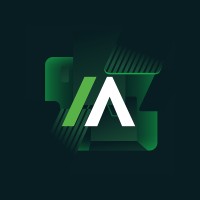 Marketing Manager