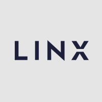 Senior Media Buyer - YouTube, Search, & Display