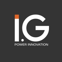Support Engineer