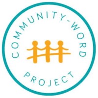 Program Facilitator / Teaching Artist