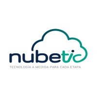 AI Product Developer