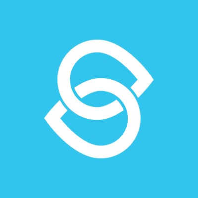 Bartender (Multiple Locations)