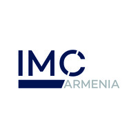 Associate Member